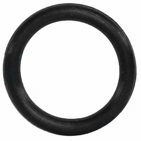 ORing 676 ID X 816 OD, 070 Thick, Durometer 70, 10PK, Aftermarket, Mfr#: A-P50883-AI